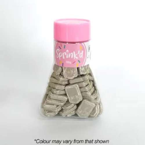 Sprink'd Sprinkles - Tombstones - Click Image to Close